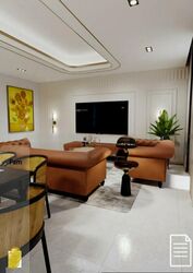 Kovan Jewel (D19), Apartment #458918971